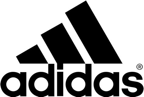 adidas slogans.